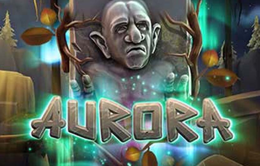 Обзор игровых автоматов Aurora